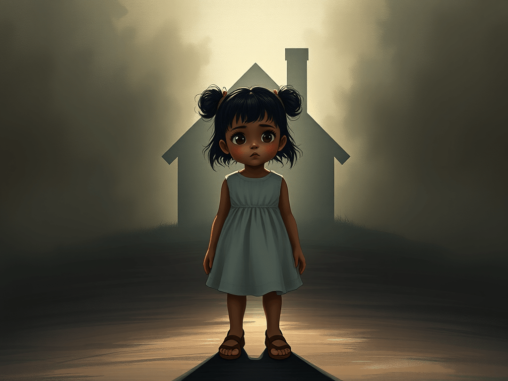 DNA Isn’t a Free Pass to&nbsp;Abuse